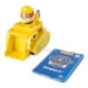 Paw Patrol Rescue Racers Mini Vehículo Varios Modelos