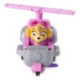 Paw Patrol Rescue Racers Mini Vehículo Varios Modelos