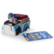 Paw Patrol Rescue Racers Mini Vehículo Varios Modelos