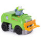 Paw Patrol Rescue Racers Mini Vehículo Varios Modelos