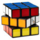 Rubik's Cube