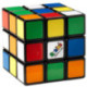 Rubik's Cube