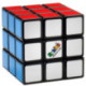 Rubik's Cube