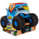 Monster Jam Radio Control Megalodon Anfibio
