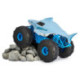 Monster Jam Radio Control Megalodon Anfibio