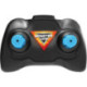 Monster Jam Radio Control Megalodon Anfibio