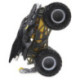 Monster Jam Vehículo 1:64 Varios Modelos