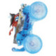 Monster Jam Vehículo 1:64 Varios Modelos