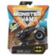 Monster Jam Vehículo 1:64 Varios Modelos