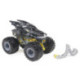 Monster Jam Vehículo 1:64 Varios Modelos