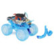 Monster Jam Vehículo 1:64 Varios Modelos