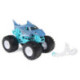 Monster Jam Vehículo 1:64 Varios Modelos