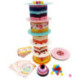 Cakes! Juego de Mesa