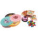 Cakes! Juego de Mesa