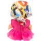 Baby Pelón Princesas Disney