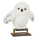 Harry Potter Wizarding World Peluche Hedwig Interactivo