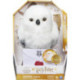Harry Potter Wizarding World Peluche Hedwig Interactivo