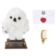 Harry Potter Wizarding World Peluche Hedwig Interactivo