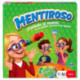 Mentiroso Juego de Mesa