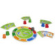 Mentiroso Juego de Mesa