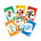Mentiroso Juego de Mesa