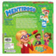Mentiroso Juego de Mesa