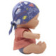 Baby Pelón Camilo