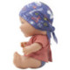 Baby Pelón Camilo