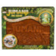 Jumanji Deluxe Juego de Mesa Electrónico