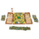 Jumanji Deluxe Juego de Mesa Electrónico