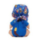 Baby Pelón Patrulla Canina