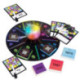 Jumbo Hister Bingo Juego de Mesa