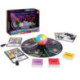 Jumbo Hister Bingo Juego de Mesa