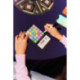 Jumbo Hister Bingo Juego de Mesa