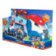 Paw Patrol Launch & Rescue Patroller