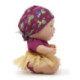Baby Pelón Georgina