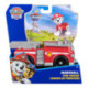 Paw Patrol Vehículo Marshall Camión de Bomberos