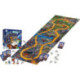 Spy Guys Fantasy Juego de Mesa