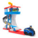 Paw Patrol Core Lookout Tower