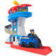 Paw Patrol Core Lookout Tower