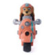 Paw Patrol Moto de Rescate de Liberty