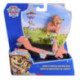 Paw Patrol Moto de Rescate de Liberty