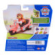 Paw Patrol Moto de Rescate de Liberty