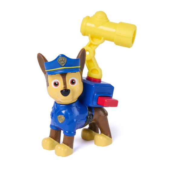 Paw Patrol Search and Rescue Figura Varios Modelos