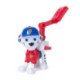 Paw Patrol Search and Rescue Figura Varios Modelos