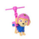 Paw Patrol Search and Rescue Figura Varios Modelos