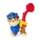 Paw Patrol Search and Rescue Figura Varios Modelos