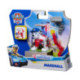 Paw Patrol Search and Rescue Figura Varios Modelos