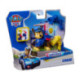 Paw Patrol Search and Rescue Figura Varios Modelos