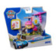Paw Patrol Search and Rescue Figura Varios Modelos